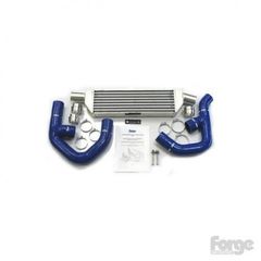 FORGE MOTORSPORT INTERCOOLER KIT   ΓΙΑ Audi	TT	8J	2006	2010	 2.0L TFSI UPRATED INTERCOOLER ΑΝΑΒΑΘΜΙΣΗ