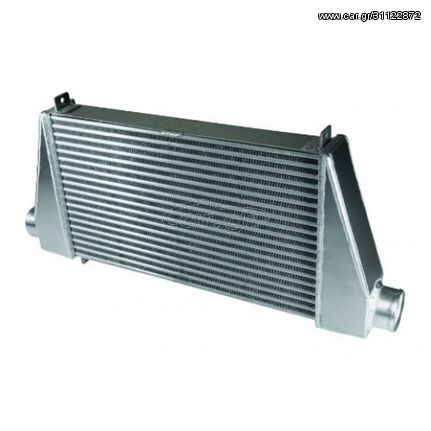 FORGE MOTORSPORT  UNIVERSAL INTERCOOLER  640 MM X 290 MM X 80 MM   UPRATED INTERCOOLER ΑΝΑΒΑΘΜΙΣΗ