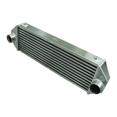 FORGE MOTORSPORT  UNIVERSAL INTERCOOLER  650 MM X 200 MM X 115 MM  UPRATED INTERCOOLER ΑΝΑΒΑΘΜΙΣΗ