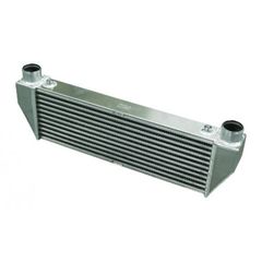 FORGE MOTORSPORT  UNIVERSAL INTERCOOLER     650 MM X 223 MM X 80 MM    UPRATED INTERCOOLER ΑΝΑΒΑΘΜΙΣΗ