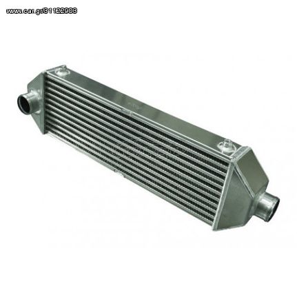 FORGE MOTORSPORT  UNIVERSAL INTERCOOLER     665 MM X 200 MM X 115 MM    UPRATED INTERCOOLER ΑΝΑΒΑΘΜΙΣΗ