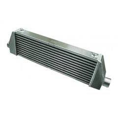 FORGE MOTORSPORT  UNIVERSAL INTERCOOLER     680 MM X 200 MM X 80 MM  UPRATED INTERCOOLER ΑΝΑΒΑΘΜΙΣΗ