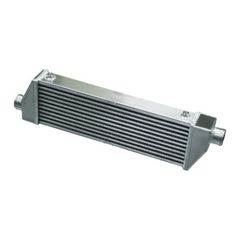 FORGE MOTORSPORT  UNIVERSAL INTERCOOLER     680 MM X 200 MM X 80 MM  UPRATED INTERCOOLER ΑΝΑΒΑΘΜΙΣΗ