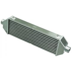 FORGE MOTORSPORT  UNIVERSAL INTERCOOLER      680MM X 200 MM X 80 MM  UPRATED INTERCOOLER ΑΝΑΒΑΘΜΙΣΗ