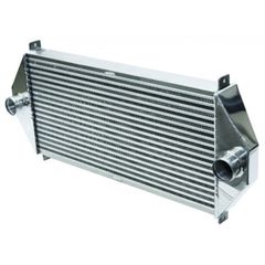 FORGE MOTORSPORT  UNIVERSAL INTERCOOLER      750 MM X 320 MM X 115 MM    UPRATED INTERCOOLER ΑΝΑΒΑΘΜΙΣΗ