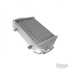 FORGE MOTORSPORT INTERCOOLER KIT   ΓΙΑ Mini Cooper S ΚΑΙ Works	R53 UPRATED INTERCOOLER ΑΝΑΒΑΘΜΙΣΗ