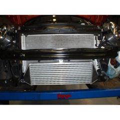 FORGE MOTORSPORT INTERCOOLER KIT   ΓΙΑ R58 Mini Cooper UPRATED INTERCOOLER ΑΝΑΒΑΘΜΙΣΗ