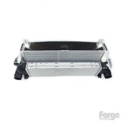 FORGE MOTORSPORT INTERCOOLER KIT   ΓΙΑ FORD MK2 Focus RS UPRATED INTERCOOLER ΑΝΑΒΑΘΜΙΣΗ