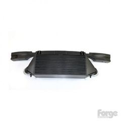 FORGE MOTORSPORT INTERCOOLER KIT   ΓΙΑ Audi	RS3		2011	2013	CEPA	2.5L - 4WD UPRATED INTERCOOLER ΑΝΑΒΑΘΜΙΣΗ