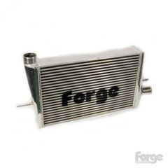 FORGE MOTORSPORT INTERCOOLER KIT   ΓΙΑ Mitsubishi EVO 10    UPRATED INTERCOOLER ΑΝΑΒΑΘΜΙΣΗ