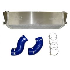 FORGE MOTORSPORT INTERCOOLER KIT   ΓΙΑ 135 and 335 BMW N54 engine up to 2009   UPRATED INTERCOOLER ΑΝΑΒΑΘΜΙΣΗ