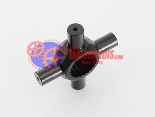 Σταυρός Βοηθητικής 42118485