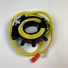 ISUZU D MAX 2003-2011 ΤΑΙΝΙΑ ΤΙΜΟΝΙΟΥ - ΣΕΡΠΑΤΙΝΑ 8-98014766-0