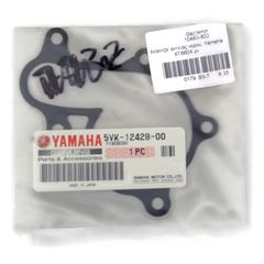 Φλαντζα αντλιας νερου Yamaha XT660X γν - (10480-802)