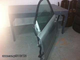 ΚΡΥΣΤΑΛΛΟ ΕΜΠΡ ΑΡ ΠΟΡΤΑ   LEXUS RX 400-thumb-2