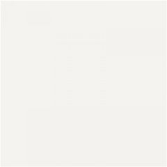 Xαρτόνι Scrapbooking 30cmx30cm 216gr - Off white Λείο