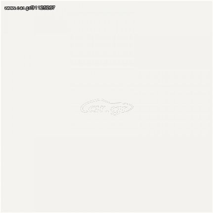 Xαρτόνι Scrapbooking 30cmx30cm 216gr - Off white Λείο