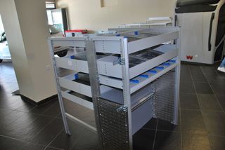Εργαλειοθήκη για επαγγελματικό Van-thumb-3