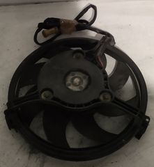 ΒΕΝΤΙΛΑΤΕΡ 1.9 TDi AUDI A4 2000-2004 (EG)-thumb-1