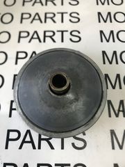 YAMAHA JOG 50 ΓΝΗΣΙΑ ΜΠΙΛΙΟΘΗΚΗ ΒΑΡΙΑΤΟΡ - MOTO PARTS