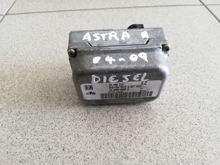 Εγκέφαλος ESP OPEL ASTRA H 04-09 DIESEL (24 448 214)