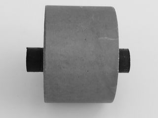 BAΣΗ ΣΑΣΜΑΝ NISSAN CABSTAR-thumb-1