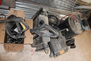 Αντλίες Karcher 2006 ZESTO KRYO GIA ANTALAKTIKA-thumb-2