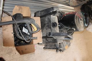 Αντλίες Karcher 2006 ZESTO KRYO GIA ANTALAKTIKA-thumb-3