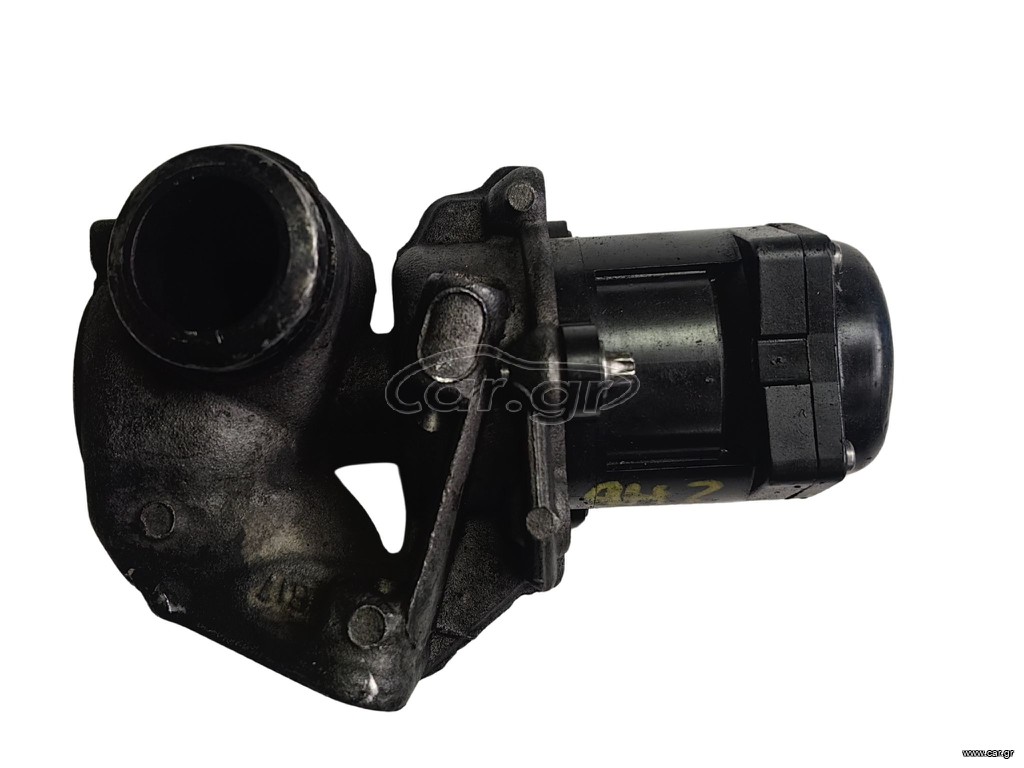 Βαλβίδα EGR 9672880080 Ford/PSA