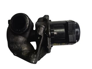 Βαλβίδα EGR 9672880080 Ford/PSA