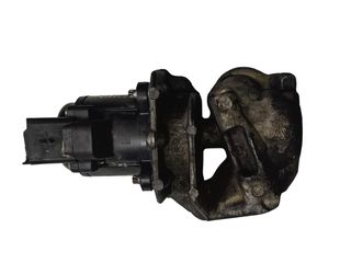 Βαλβίδα EGR 9672880080 Ford/PSA-thumb-1