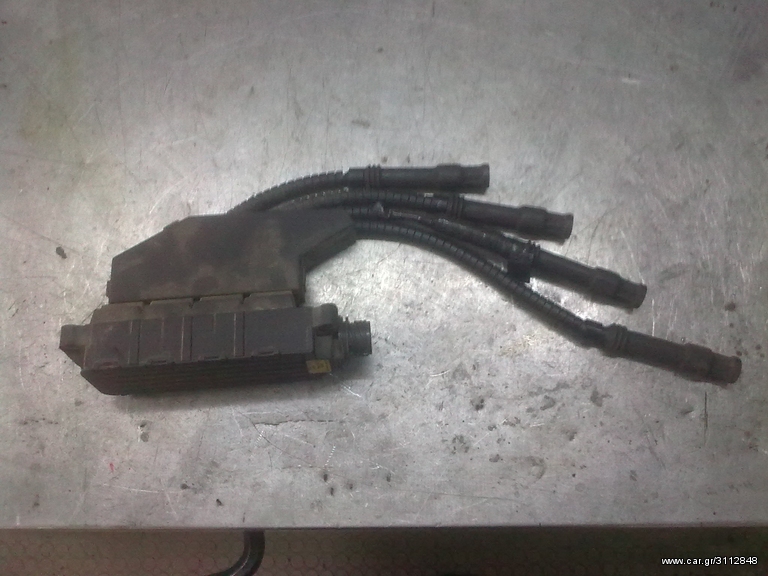 BMW E36 316 318