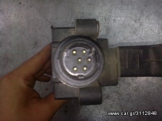 BMW E36 316 318-thumb-1