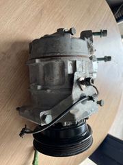 Audi κομπρεσέρ a/c A6-thumb-1