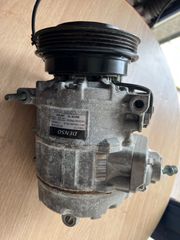Audi κομπρεσέρ a/c A6-thumb-2