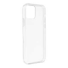 Back Case Ultra Slim 0,5mm for  IPHONE 12 / 12 PRO