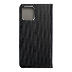 Smart Case Book for  iPhone 12 / 12 PRO  black