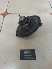 TOYOTA HILUX 1997-2005 ΜΟΤΕΡ ΚΑΛΟΡΙΦΕΡ