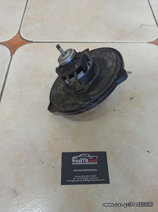 TOYOTA HILUX 1997-2005 ΜΟΤΕΡ ΚΑΛΟΡΙΦΕΡ