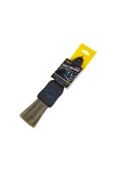 Πινέλο Detailing Dash & Trim Brush X2001 (Meguiar's) - 1559