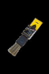 Πινέλο Detailing Dash & Trim Brush X2001 (Meguiar's) - 1559