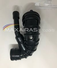 MAXAIRASautoparts Σωλήνα αέρα (αγελάδα) Peugeot - Citroen HDi Euro4