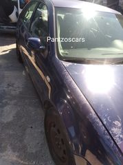 Μουρακι εμπρός κομπλέ.-thumb-2