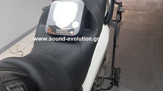 SUZUKI VSTROM LED BIZZAR R3 H4 sound-evolution-thumb-2