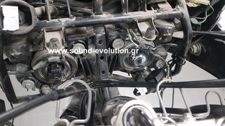 SUZUKI VSTROM LED BIZZAR R3 H4 sound-evolution-thumb-4