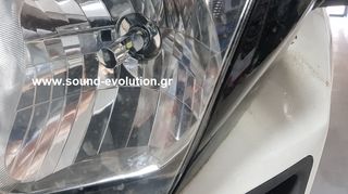 SUZUKI VSTROM LED BIZZAR R3 H4 sound-evolution-thumb-5