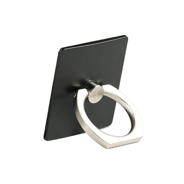 Βάση στήριξης Finger holder