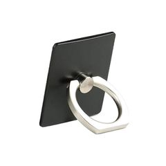 Βάση στήριξης Finger holder