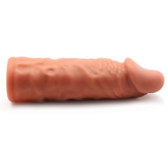 5.5'' Brown Color Penis Extender