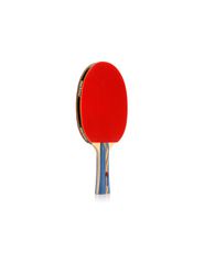 Table tennis racket Meteor Dust Devil 15020-thumb-3